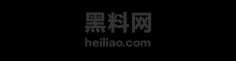 户外偷拍美女胸部